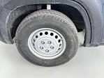 New 2026 Ram ProMaster 1500 Standard Roof Empty Cargo Van for sale #D26034 - photo 24