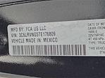 New 2026 Ram ProMaster 1500 Standard Roof Empty Cargo Van for sale #D26034 - photo 25