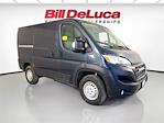 New 2026 Ram ProMaster 1500 Standard Roof Empty Cargo Van for sale #D26034 - photo 4