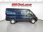 New 2026 Ram ProMaster 1500 Standard Roof Empty Cargo Van for sale #D26034 - photo 5
