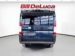 New 2026 Ram ProMaster 1500 Standard Roof Empty Cargo Van for sale #D26034 - photo 7