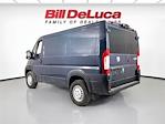 New 2026 Ram ProMaster 1500 Standard Roof Empty Cargo Van for sale #D26034 - photo 2