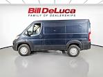 New 2026 Ram ProMaster 1500 Standard Roof Empty Cargo Van for sale #D26034 - photo 8