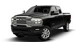 New 2026 Ram 2500 Laramie Crew Cab for sale #D26035 - photo 1