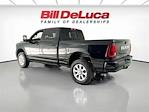 New 2026 Ram 2500 Laramie Crew Cab for sale #D26035 - photo 8