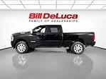 New 2026 Ram 2500 Laramie Crew Cab for sale #D26035 - photo 9