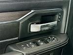 New 2026 Ram 2500 Laramie Crew Cab for sale #D26035 - photo 18