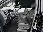 New 2026 Ram 2500 Laramie Crew Cab for sale #D26035 - photo 22