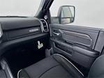 New 2026 Ram 2500 Laramie Crew Cab for sale #D26035 - photo 24