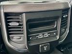 New 2026 Ram 2500 Laramie Crew Cab for sale #D26035 - photo 26