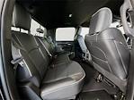 New 2026 Ram 2500 Laramie Crew Cab for sale #D26035 - photo 27