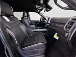New 2026 Ram 2500 Laramie Crew Cab for sale #D26035 - photo 28