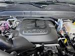 New 2026 Ram 2500 Laramie Crew Cab for sale #D26035 - photo 30