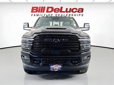 New 2026 Ram 2500 Laramie Crew Cab for sale #D26036 - photo 2