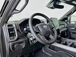 New 2026 Ram 2500 Laramie Crew Cab for sale #D26036 - photo 9