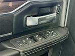 New 2026 Ram 2500 Laramie Crew Cab for sale #D26036 - photo 18
