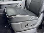 New 2026 Ram 2500 Laramie Crew Cab for sale #D26036 - photo 20