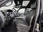 New 2026 Ram 2500 Laramie Crew Cab for sale #D26036 - photo 22