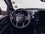 New 2026 Ram 2500 Laramie Crew Cab for sale #D26036 - photo 24