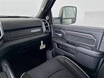 New 2026 Ram 2500 Laramie Crew Cab for sale #D26036 - photo 25