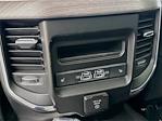New 2026 Ram 2500 Laramie Crew Cab for sale #D26036 - photo 27