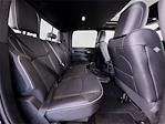 New 2026 Ram 2500 Laramie Crew Cab for sale #D26036 - photo 28