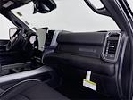 New 2026 Ram 2500 Laramie Crew Cab for sale #D26036 - photo 30