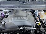 New 2026 Ram 2500 Laramie Crew Cab for sale #D26036 - photo 31