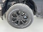 New 2026 Ram 2500 Laramie Crew Cab for sale #D26036 - photo 32