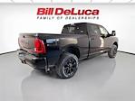 New 2026 Ram 2500 Laramie Crew Cab for sale #D26036 - photo 5