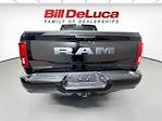 New 2026 Ram 2500 Laramie Crew Cab for sale #D26036 - photo 8