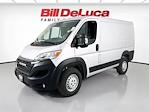 New 2026 Ram ProMaster 1500 Standard Roof Empty Cargo Van for sale #D26044 - photo 1