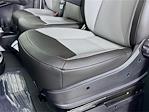 New 2026 Ram ProMaster 1500 Standard Roof Empty Cargo Van for sale #D26044 - photo 19