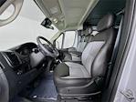 New 2026 Ram ProMaster 1500 Standard Roof Empty Cargo Van for sale #D26044 - photo 20