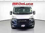 New 2026 Ram ProMaster 1500 Standard Roof Empty Cargo Van for sale #D26044 - photo 2