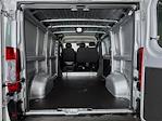 New 2026 Ram ProMaster 1500 Standard Roof Empty Cargo Van for sale #D26044 - photo 1