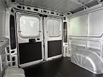 New 2026 Ram ProMaster 1500 Standard Roof Empty Cargo Van for sale #D26044 - photo 23