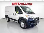 New 2026 Ram ProMaster 1500 Standard Roof Empty Cargo Van for sale #D26044 - photo 3