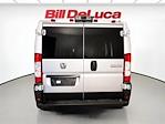 New 2026 Ram ProMaster 1500 Standard Roof Empty Cargo Van for sale #D26044 - photo 6