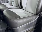 New 2026 Ram ProMaster 1500 Standard Roof Empty Cargo Van for sale #D26046 - photo 17
