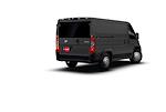 New 2026 Ram ProMaster 1500 Standard Roof Empty Cargo Van for sale #D26046 - photo 2