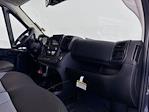 New 2026 Ram ProMaster 1500 Standard Roof Empty Cargo Van for sale #D26046 - photo 24