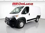 New 2026 Ram ProMaster 1500 Standard Roof Empty Cargo Van for sale #D26047 - photo 1