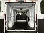 New 2026 Ram ProMaster 1500 Standard Roof Empty Cargo Van for sale #D26047 - photo 1