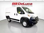 New 2026 Ram ProMaster 1500 Standard Roof Empty Cargo Van for sale #D26047 - photo 3