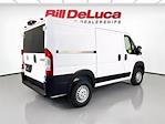 New 2026 Ram ProMaster 1500 Standard Roof Empty Cargo Van for sale #D26047 - photo 5