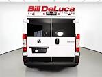 New 2026 Ram ProMaster 1500 Standard Roof Empty Cargo Van for sale #D26047 - photo 6