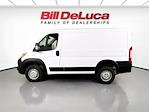 New 2026 Ram ProMaster 1500 Standard Roof Empty Cargo Van for sale #D26047 - photo 8
