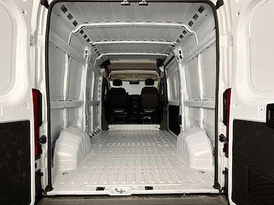 New 2026 Ram ProMaster 2500 High Roof Empty Cargo Van for sale #D26077 - photo 2