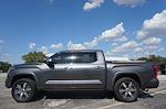 2023 Toyota Tundra CrewMax Cab 4x4 Pickup for sale #C21879B - photo 10